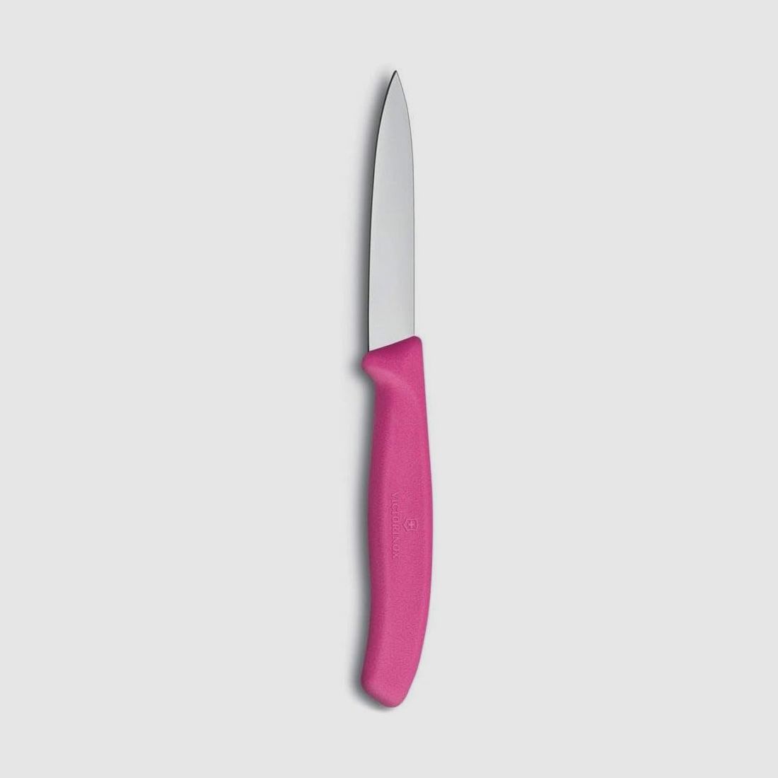 Schälmesser Swiss Classic Victorinox Rosa, Bild 4 von 4