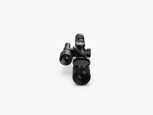 InfiRay Tag – Lunette de vision nocturne TUBE TD50L 940nm To Go Set Prix