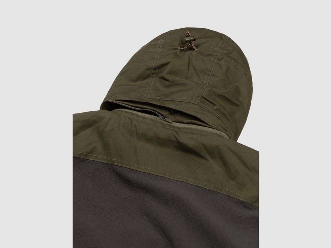 SEELAND® Key-Point Active Jacke