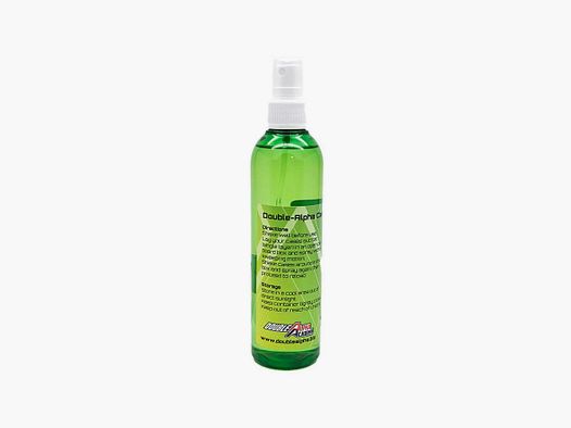 Lubricante para estuche DAA – 250 ml