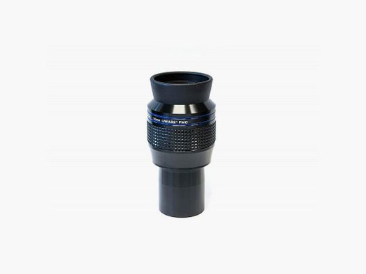Auriga OCULAR ULTRA GRAN ANGULAR 10 mm
