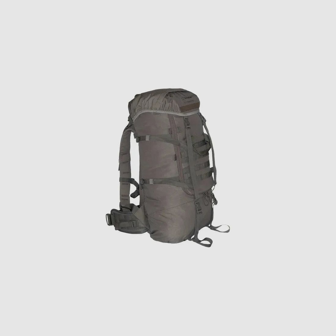 Berghaus Berghaus Rucksack FLT Titan 60 FA IR stone grey oliv