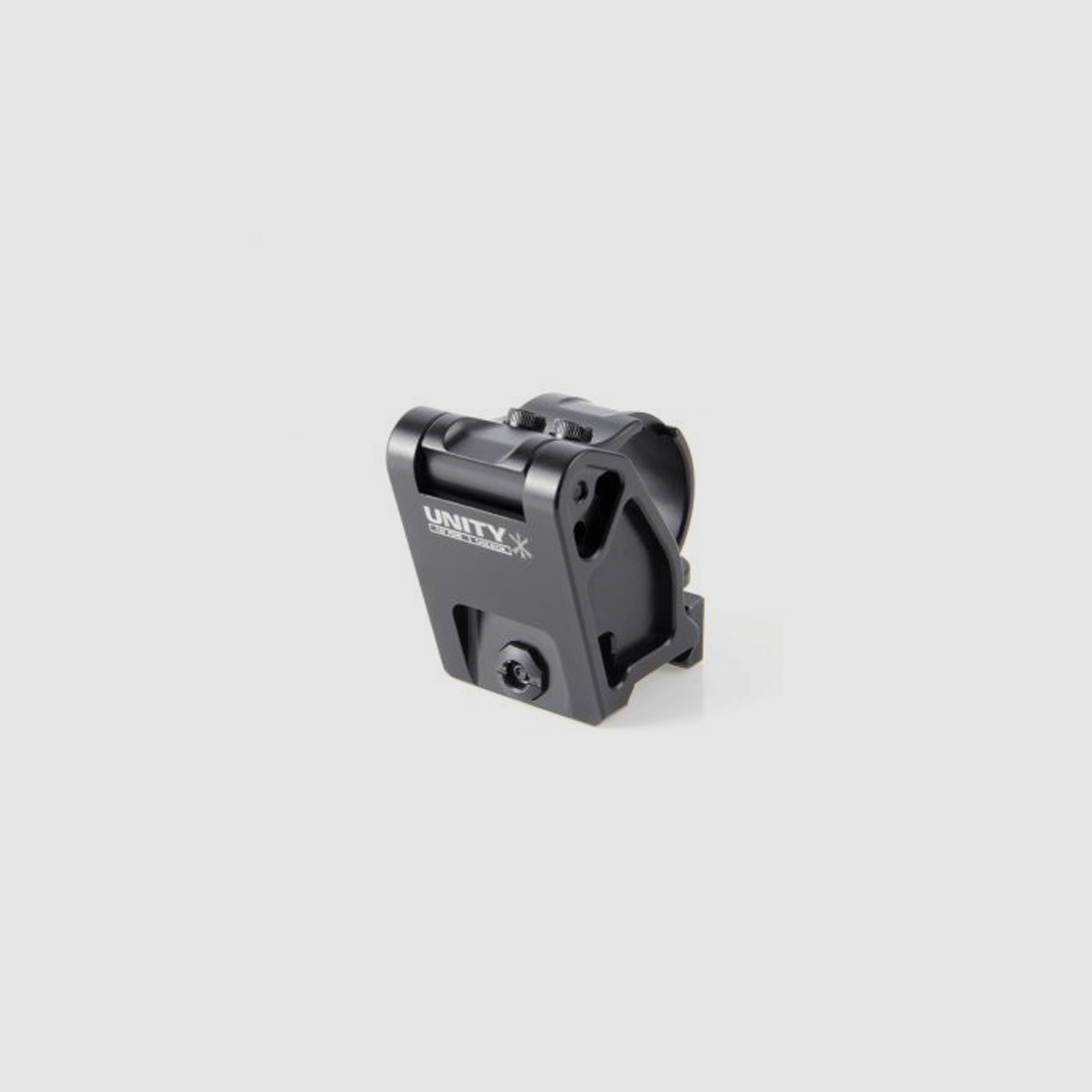 UNITY Tactical FAST FTC Montage für Aimpoint-Vergrößerer