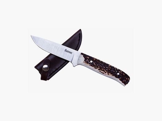 Kettner Hunting Knife