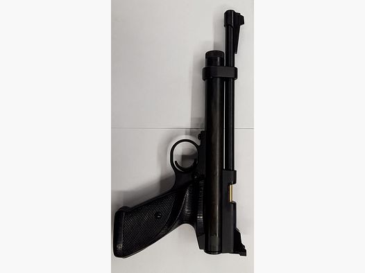 ESC LP Crosman 2240 5.5mm/CO2 (Premium) Co2 Weapons & Air Pressure Weapons