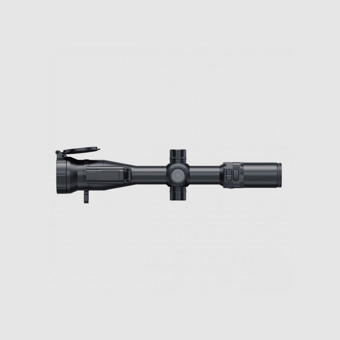 Cannocchiale termico PARD PANTERA 480 50MM LRF, immagine 6 di 9