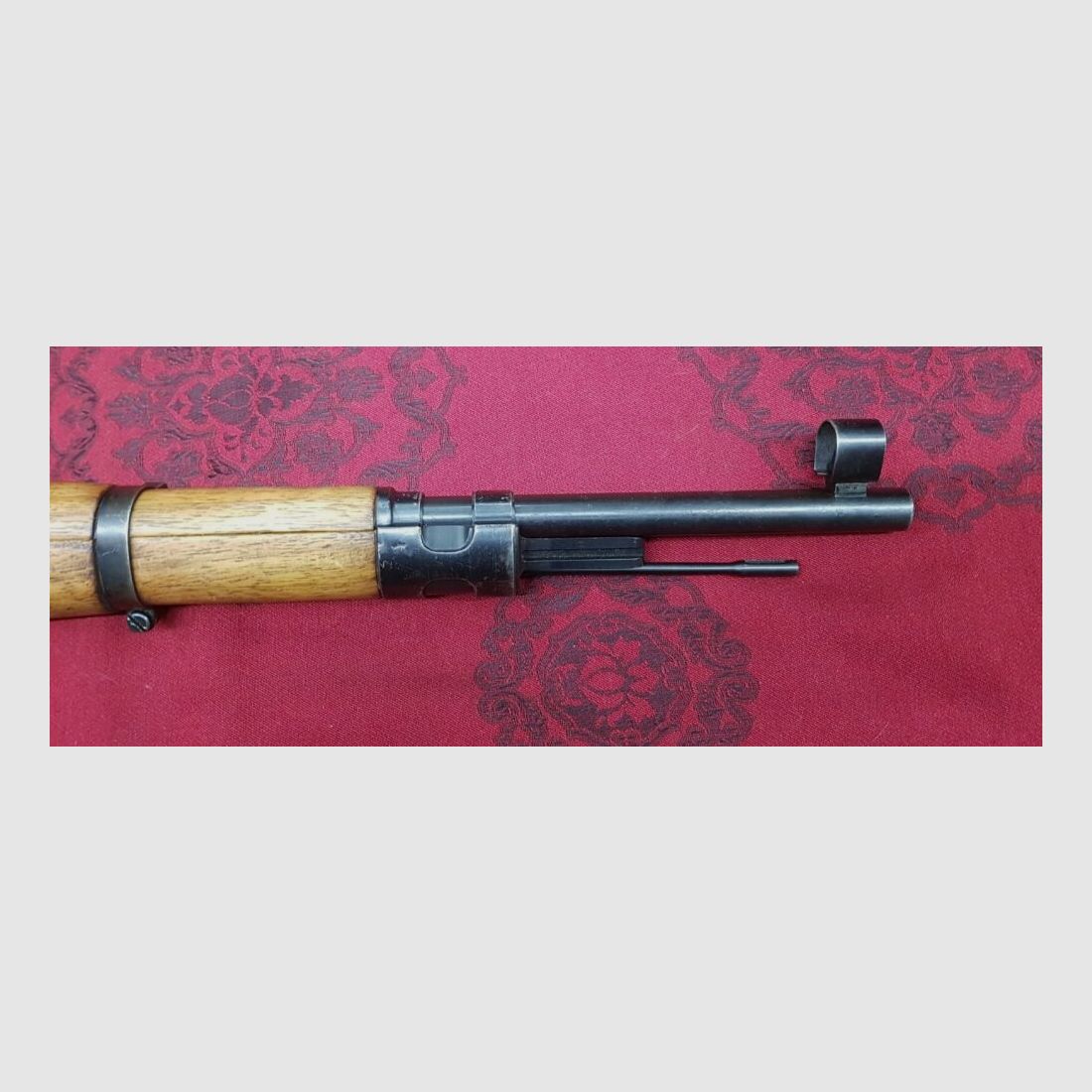Brünner G.33/40 (dot)