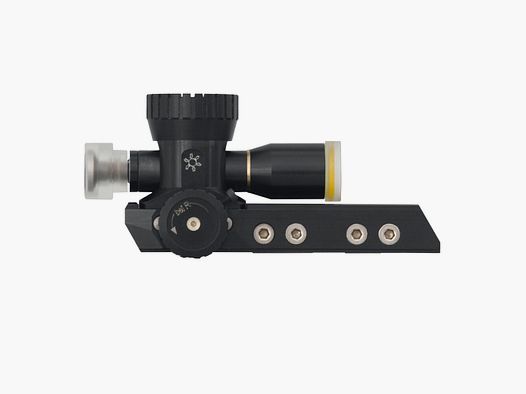 Centra Diopter – Spy Long