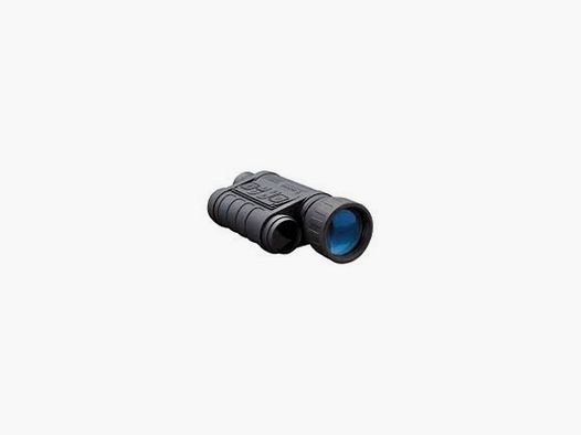BUSHNELL NOCNY CELOWNIK 6X50