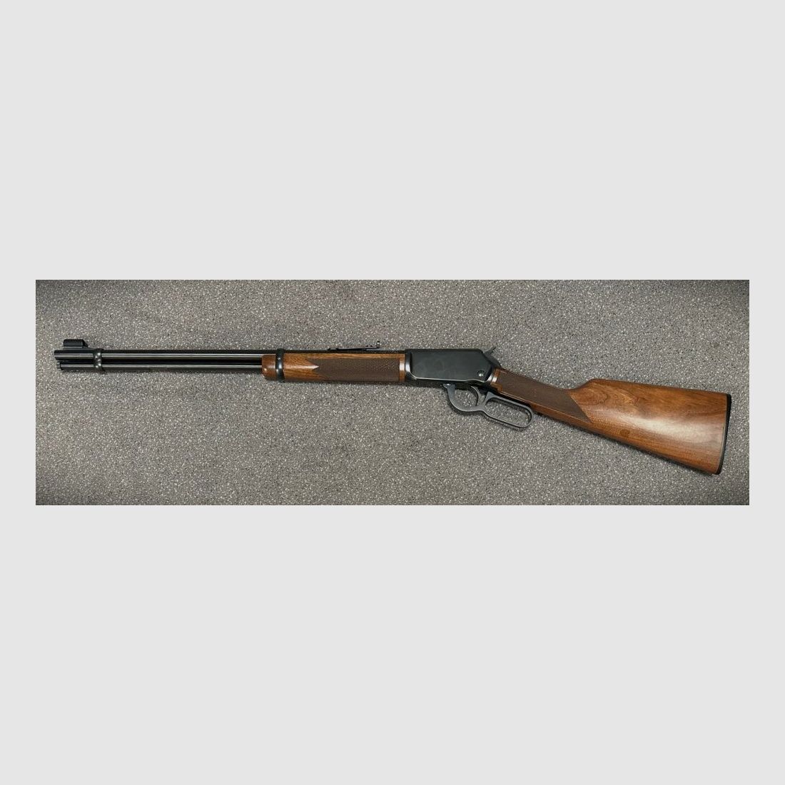 Winchester, New Haven, Con. 9422