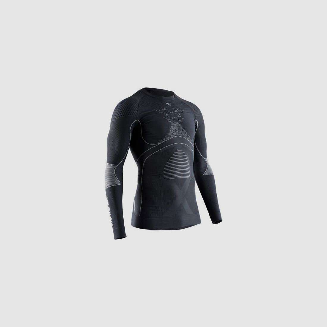 X-Bionic Energy Accumulator 4.0 men, Bild 5 von 64