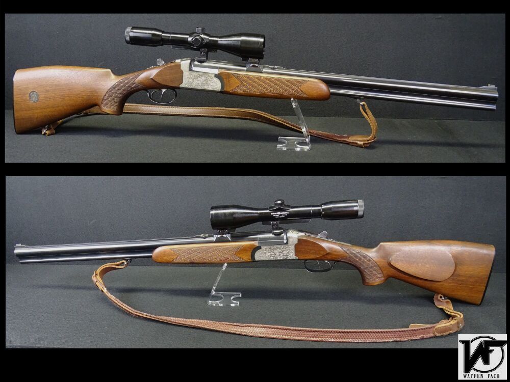 Antonio Zoli sans