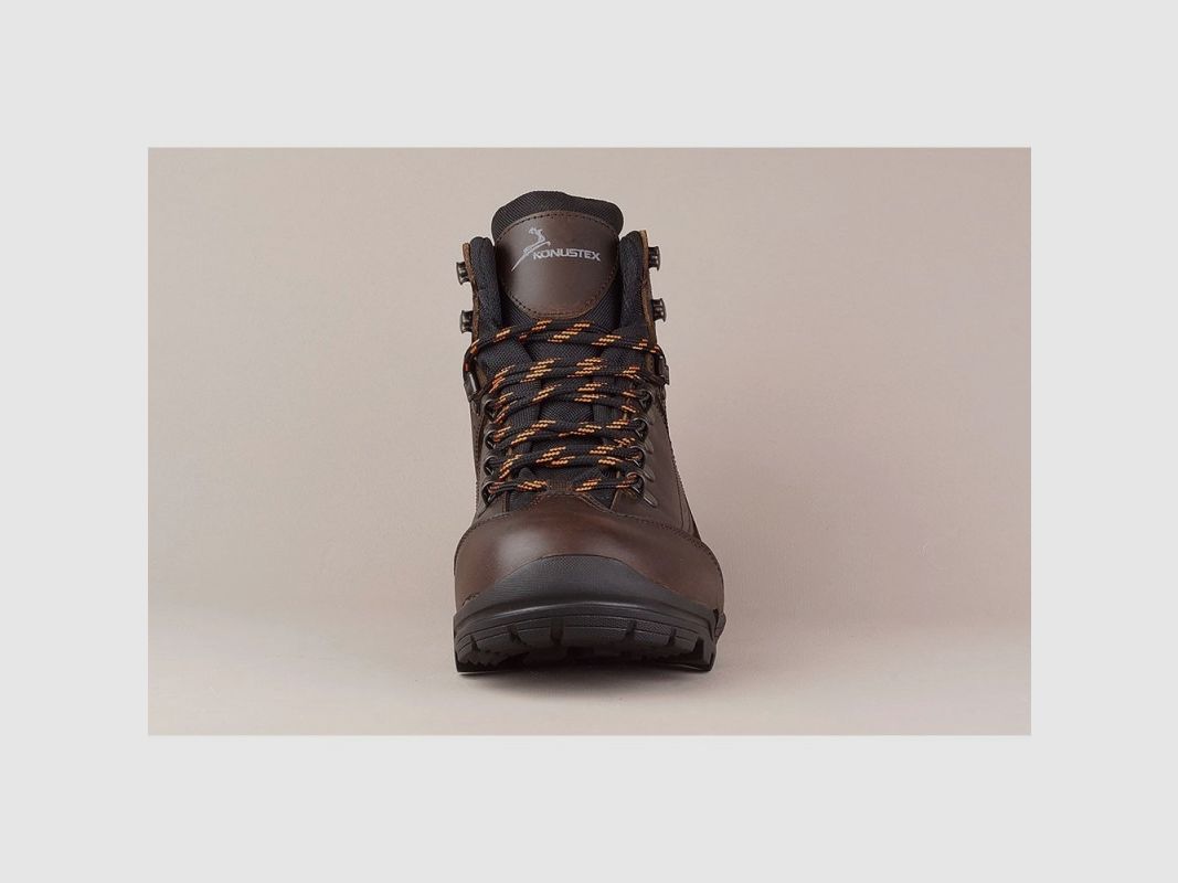Wasserdichte INCITO Stiefel, Bild 11 von 27