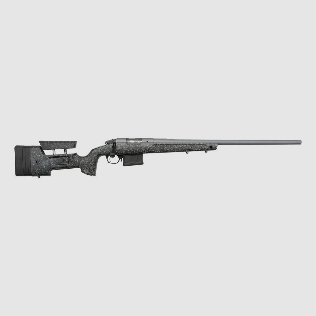 Bergara Premier HMR PRO .308 Win. 20 Zoll (20")