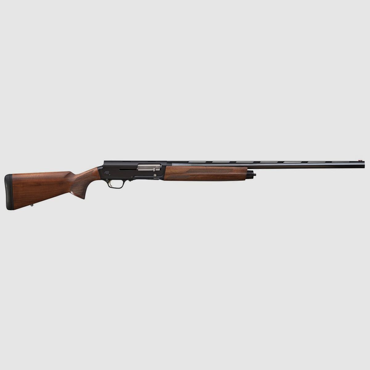 Browning A5 One Selbstladeflinte Kal. 12/76