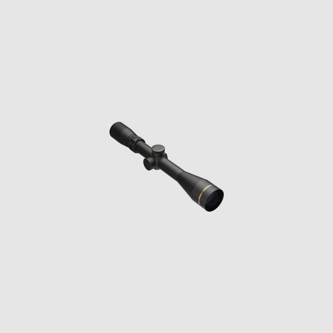 Leupold VX-Freedom 3-9x40 Duplex .350 Legend matte black