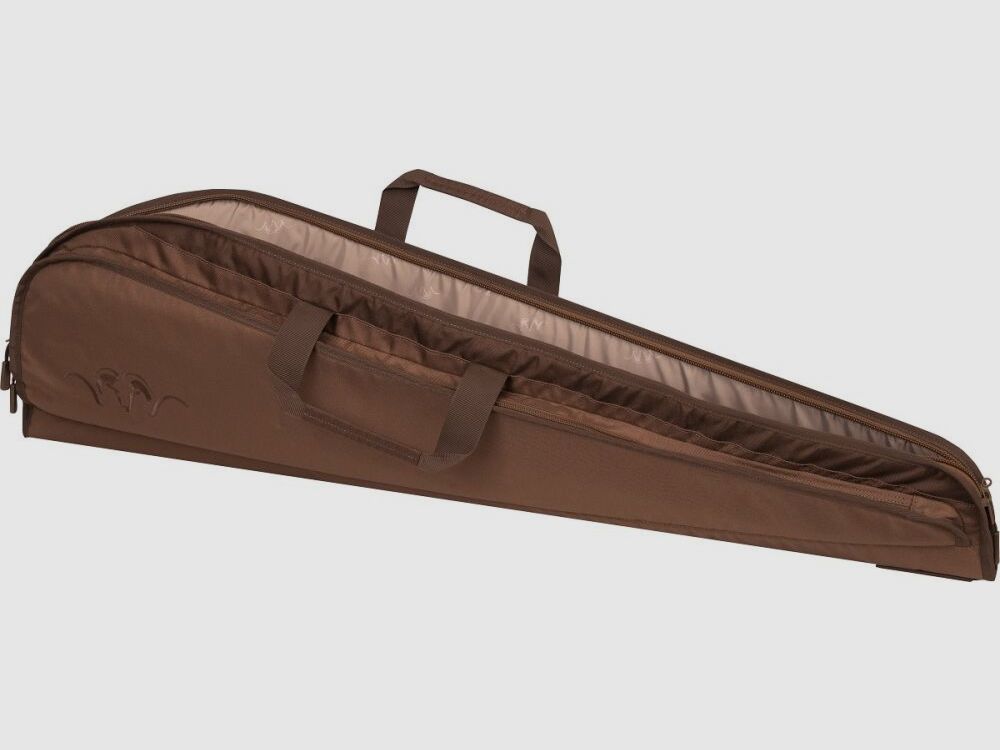 Blaser case Silence 99cm