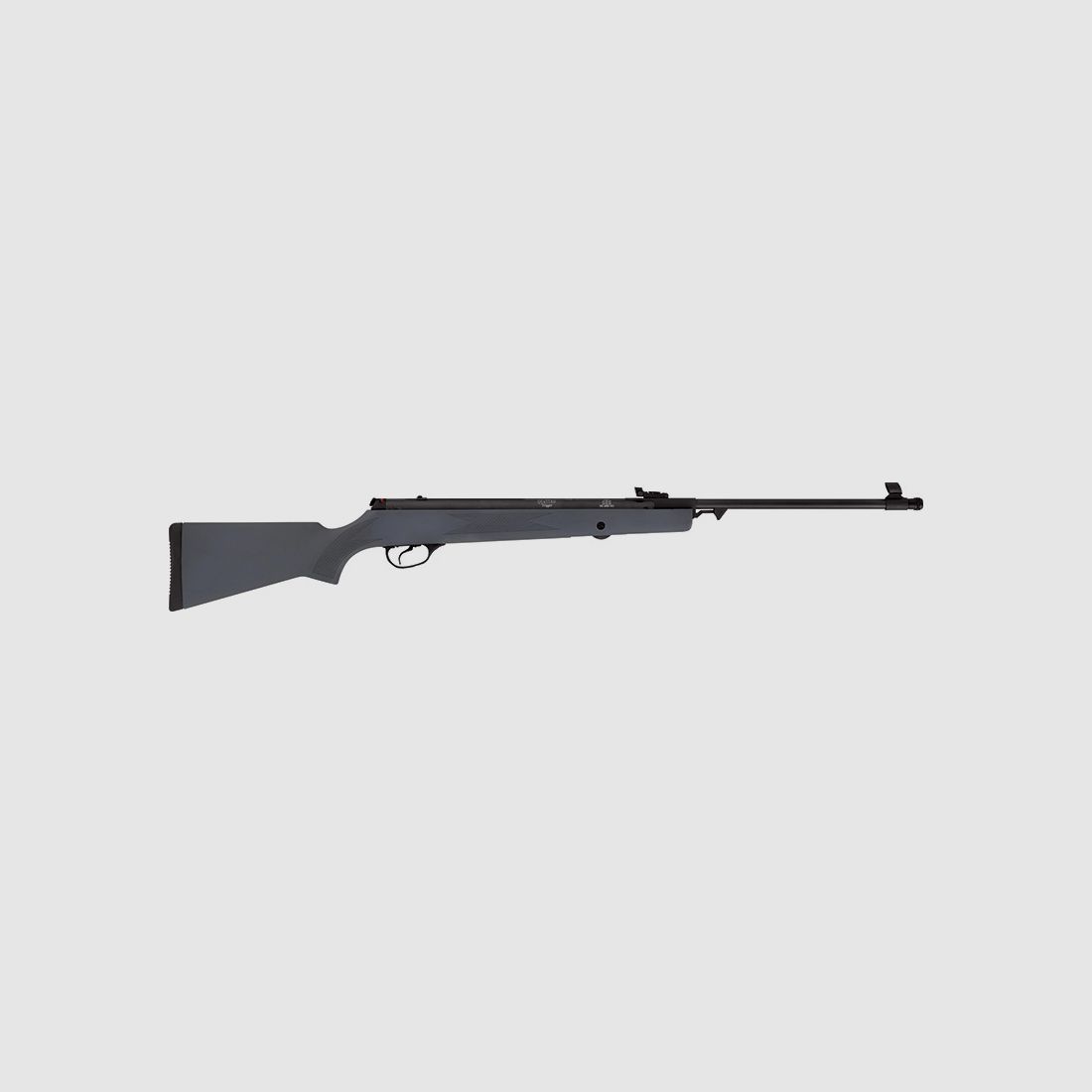 Hatsan Mod. 88 Knikloopbuks 5,5mm, afbeelding 1 van 3