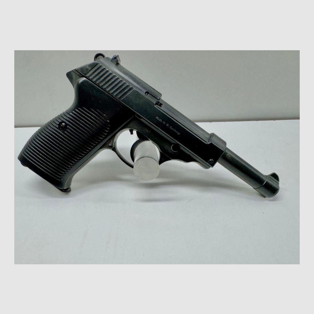 ERMA EP882 - Waffen Friedrichs