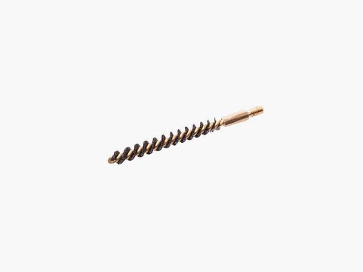 Breakthrough – Nylon bore brush cal. 0.22