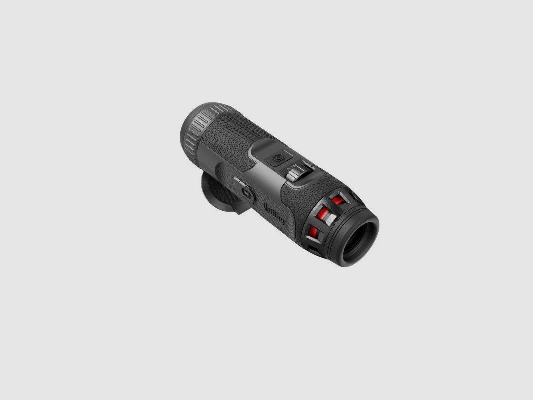 InfiRay EYE III EL35 monocolo termico, immagine 1 di 2