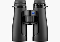 ZEISS SFL 8x50 + Kreuztrageriemen