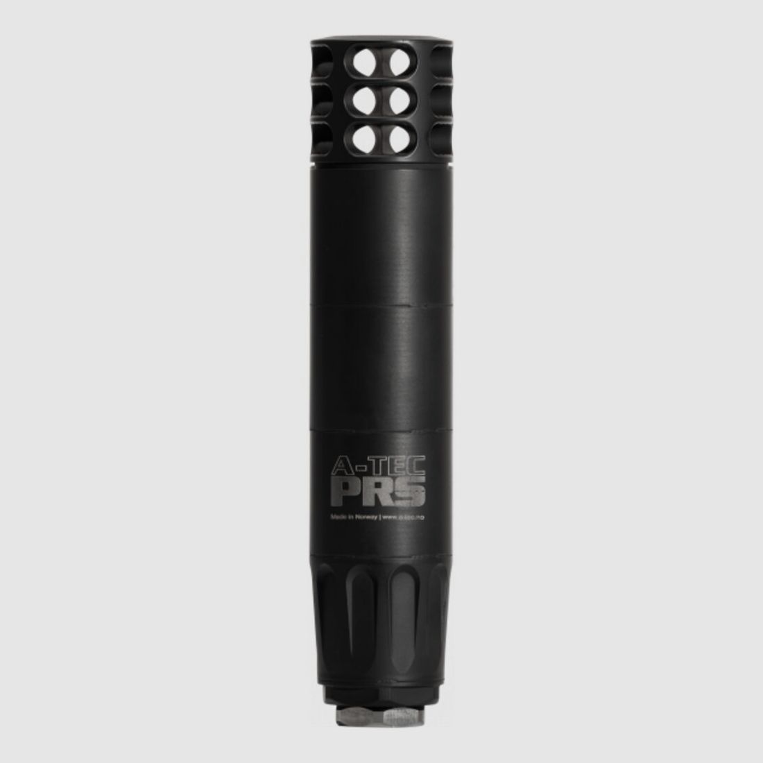 A-Tec A-TEC PRS 3 .338 5/8"-24 UNEF silenziatore