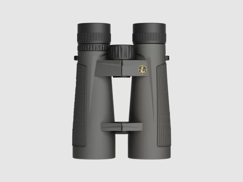 Leupold BX-5 Santiam HD - 10x50 Fernglas, Bild 11 von 15