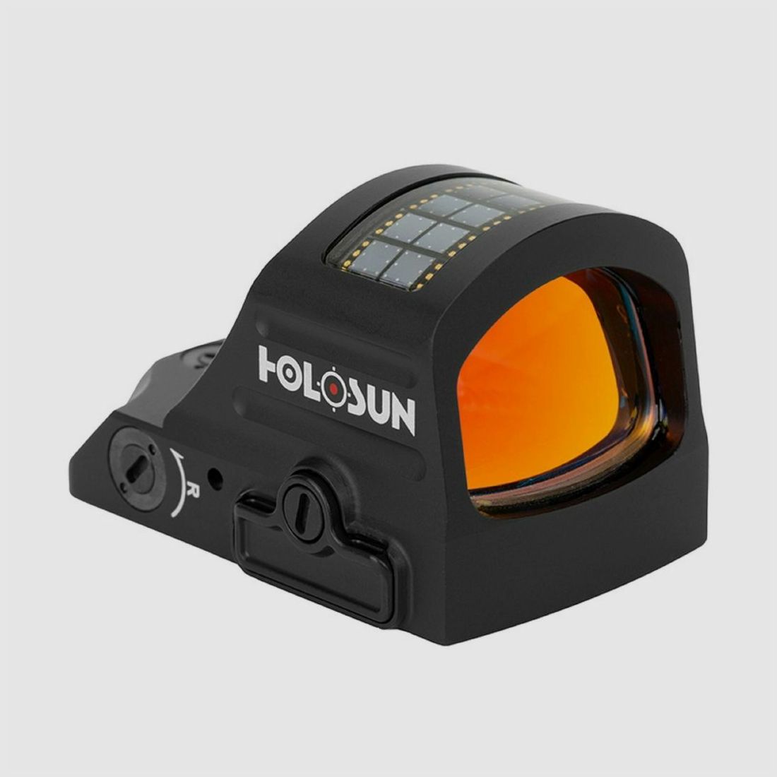 Holosun HS507C-X2