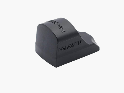 COVER HOLOSUN 407/507K