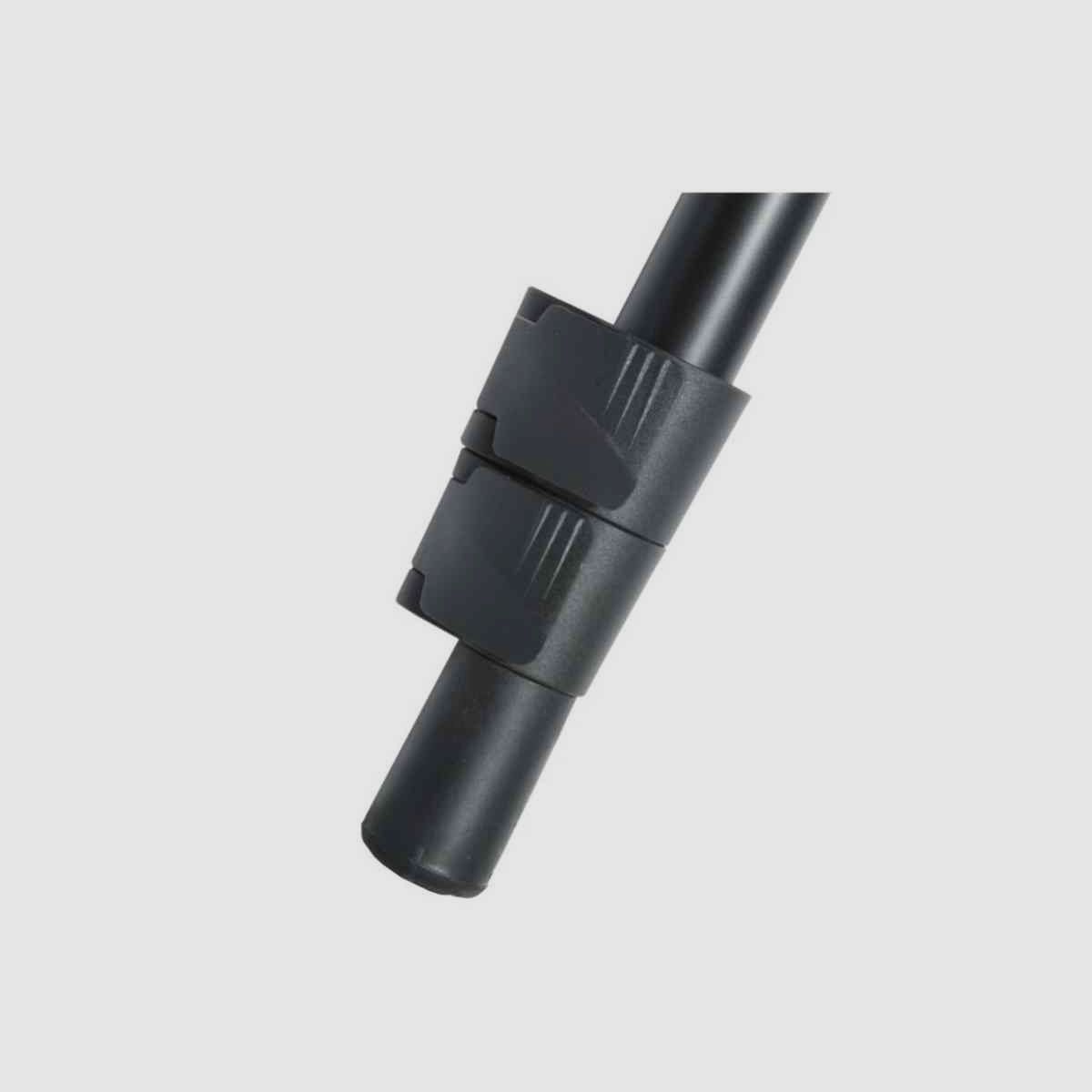 Stativ Vanguard Quest T62U, Bild 7 von 7
