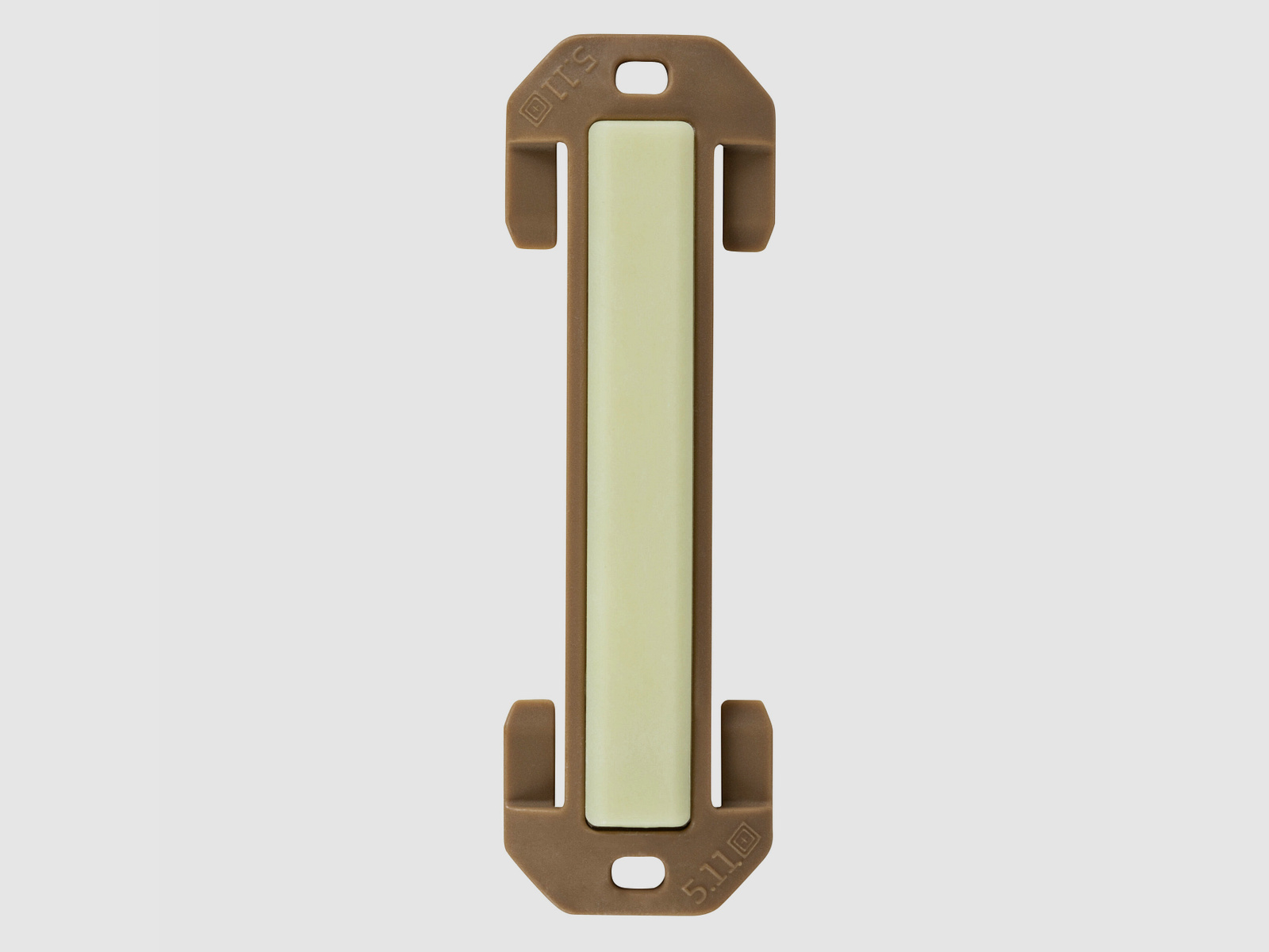 5.11 Tactical Light Marker 2, 2pcs. - Kangaroo