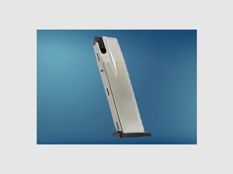 Magazine (Sig Sauer P239)