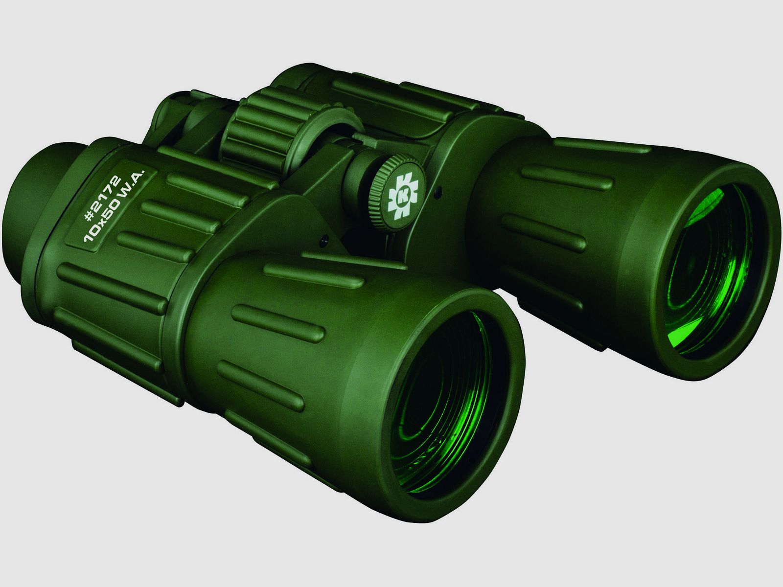 Konus Konusarmy 10x50 W.A.