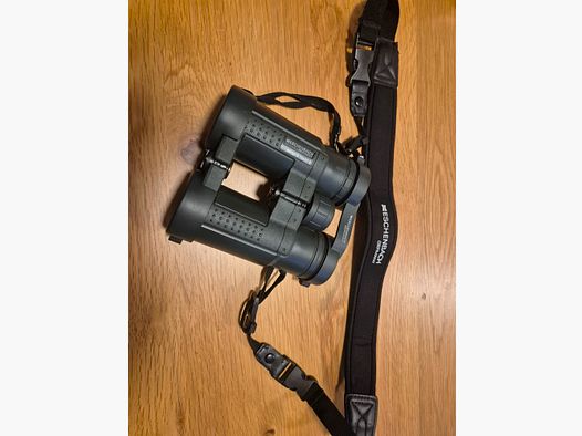 Eschenbach Sektor D 10x42 verrekijker