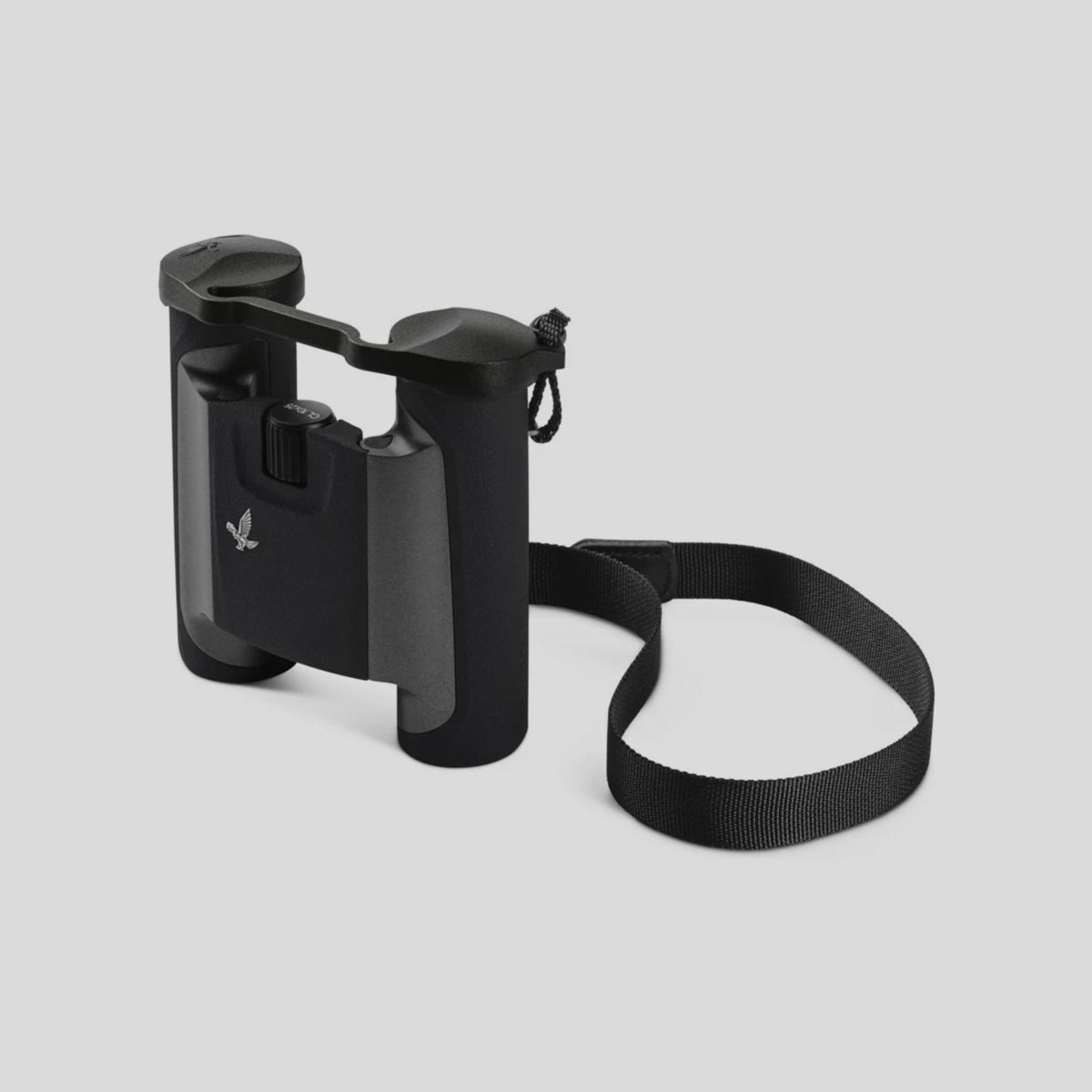 Swarovski Optik – CL Pocket 10×25 + WN Wild Nature, afbeelding 2 van 5