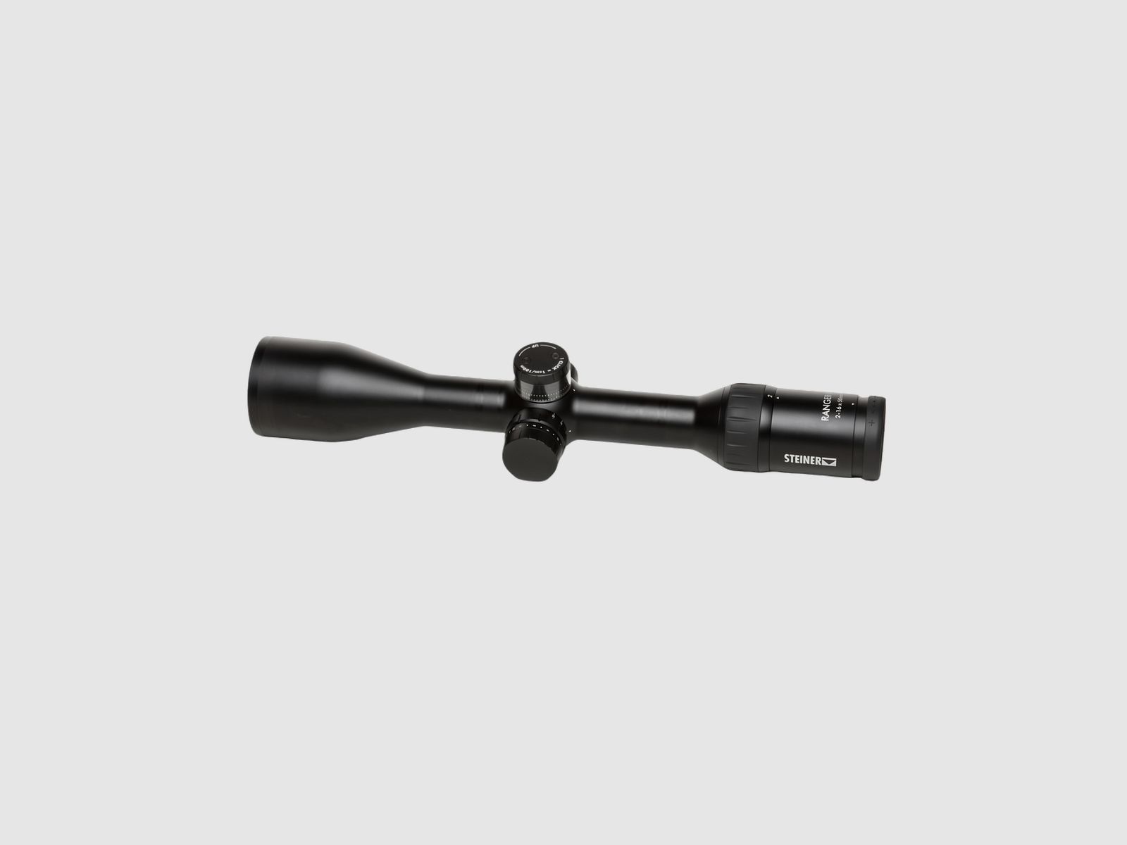 Steiner Ranger 8 2-16x50, Bild 6 von 6
