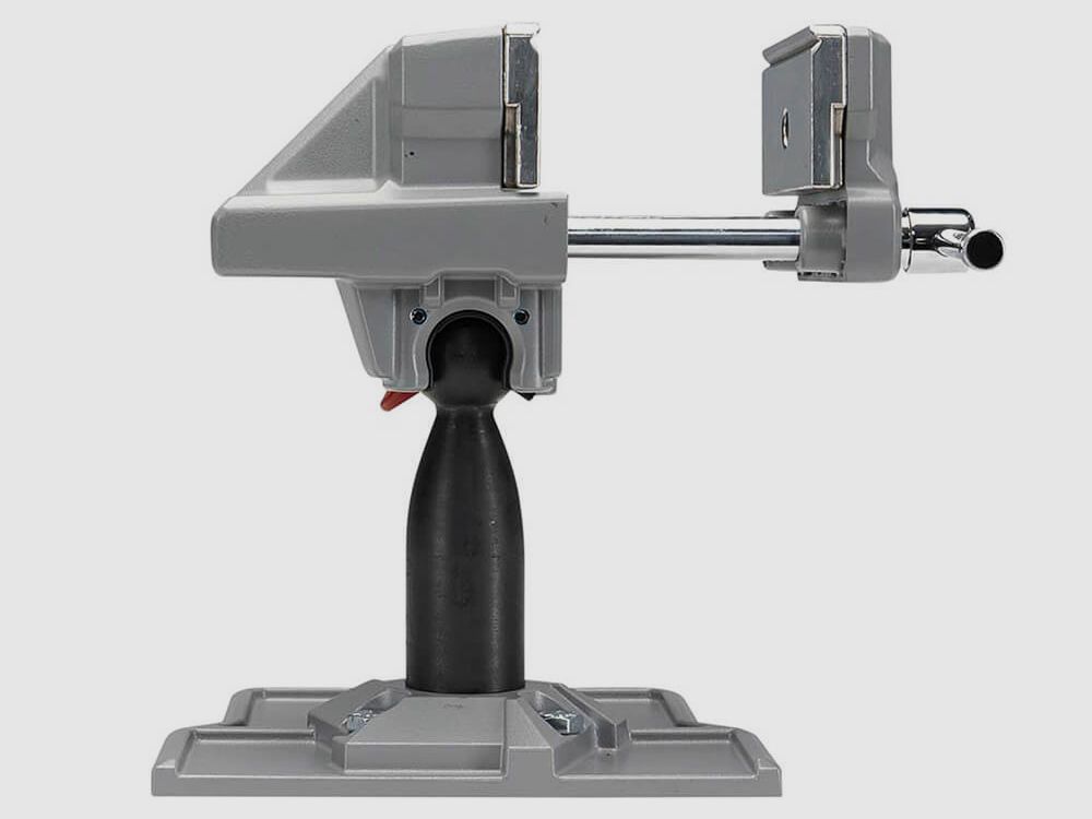Tipton Vise Tipton Best Gun 360, zdjęcie 4 z 8