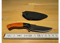 Couteau de chasse Böker Cronos