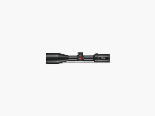 Leica Fortis 6 2.5-15x56 L4-a