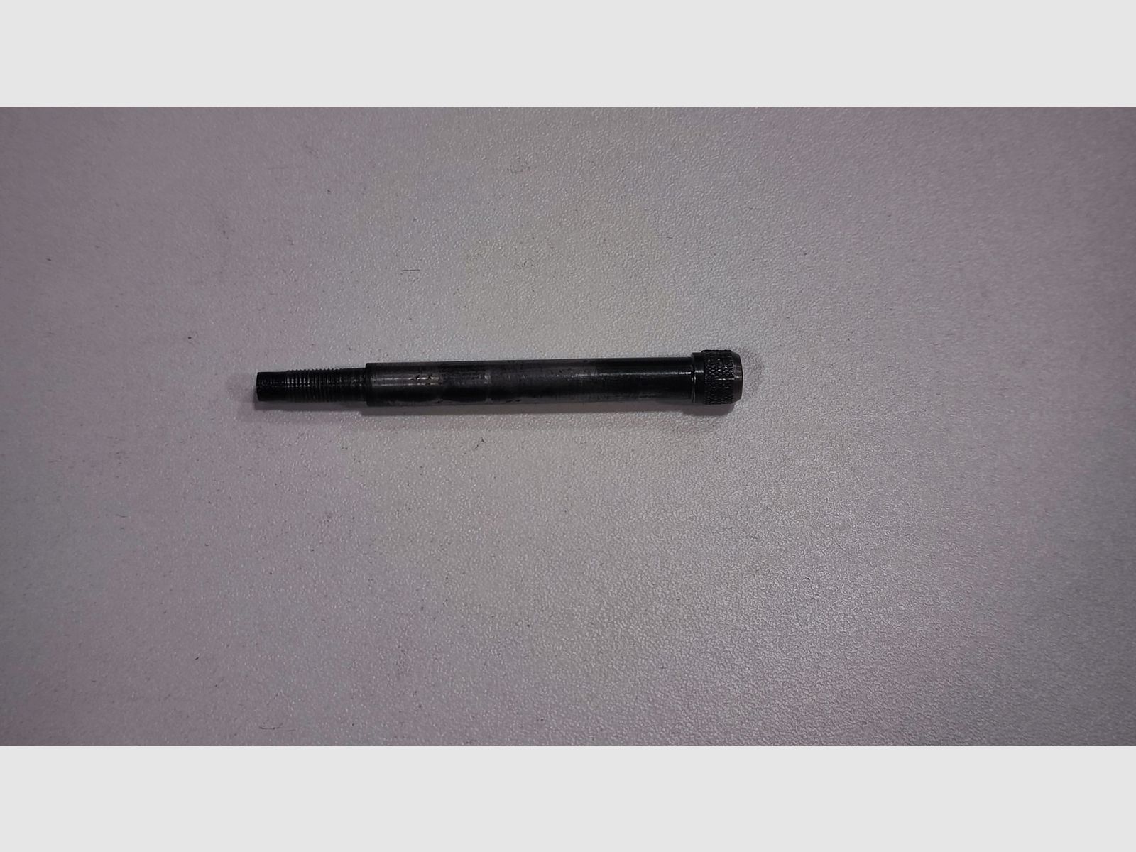 TIGE EXTRACTEUR SMITH ET WESSON K22