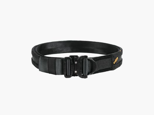 DOM SYSTEM COMMANDER OPERATOR BELT
