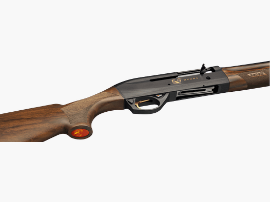BENELLI MYGRA 20
