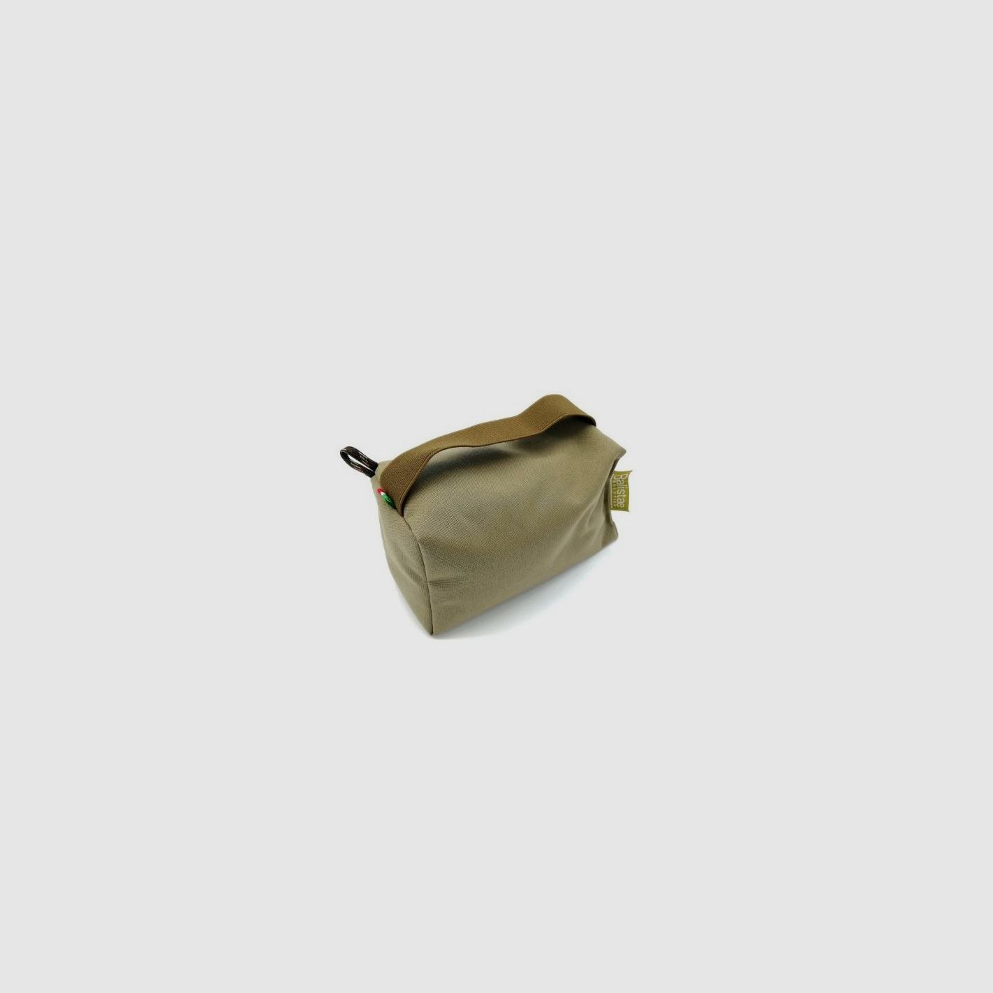 BALISTAE SOLUTION BRICK BAG TAN 499, Bild 1 von 5