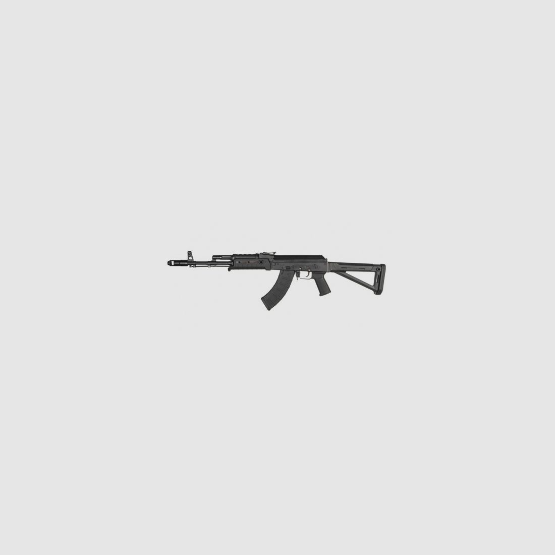 Magpul MOE AKM handguard AK47/74 MAG620 FDE, afbeelding 2 van 5