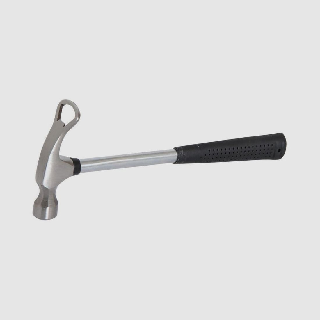 Bartl Feierabendhammer aus Stahl
