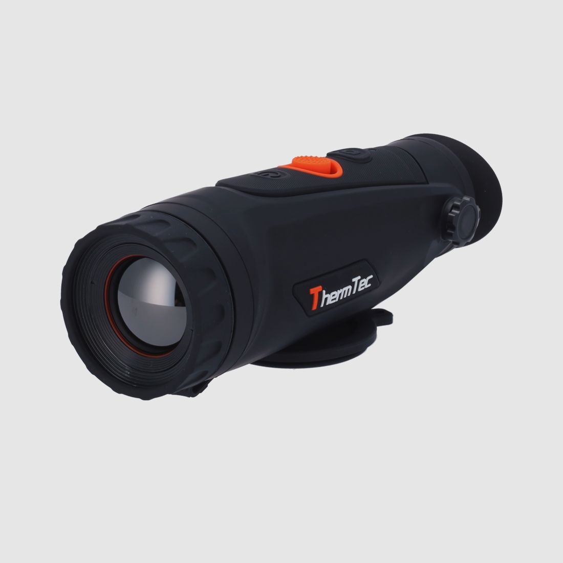 CYCLOPS 635 thermal monocular