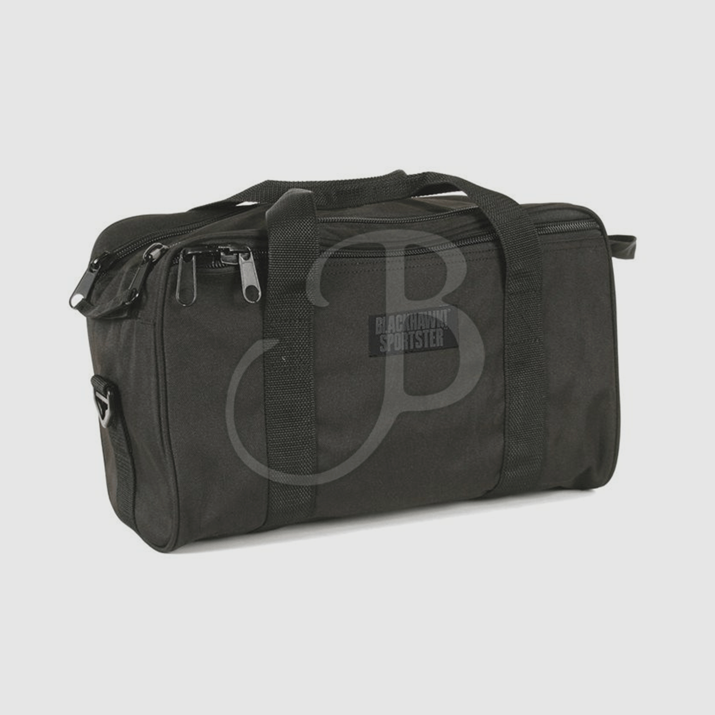 TORBA – BLACKHAWK – SPORTSTER TORBA NA PISTOLET, zdjęcie 1 z 2