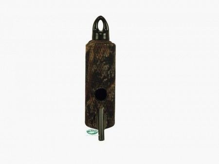 BUCK EXPERT Taubenruf Kunststoff