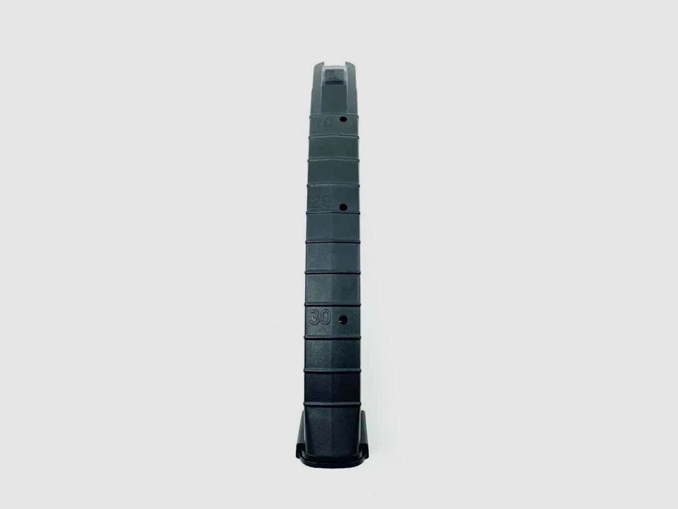 Pioneer Arms AKM47, 7.62×39, 30-Schuss, Bild 2 von 3